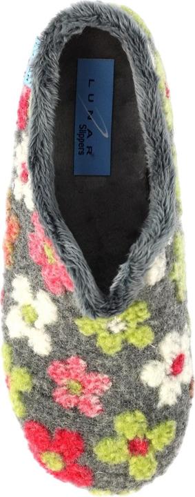 Immagine prodotto Lunar Lychee CiabatteDonna (37)