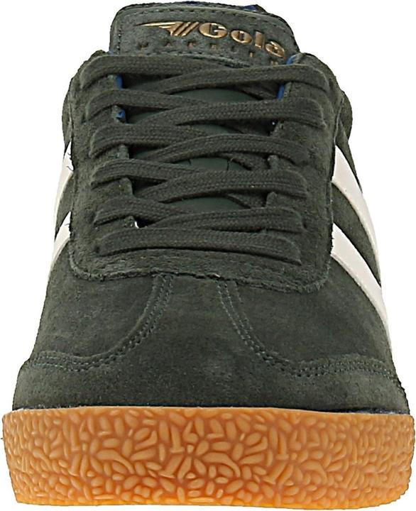 Image du produit Gola Harrier (44)