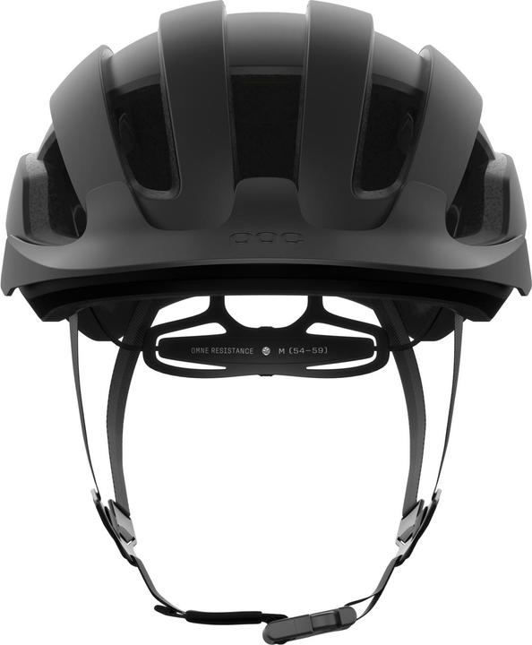 Produktbild Poc Omne Air Resistance MIPS Helm Modelljahr 2025 (54 - 59 cm)