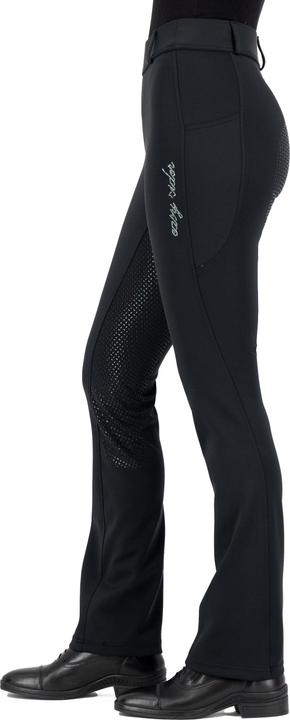 Actual product image Easy Rider Aria Jodhpur (34)