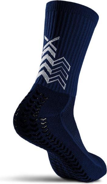 Immagine prodotto Gearx Pro SOXPro Classic (41 - 46)