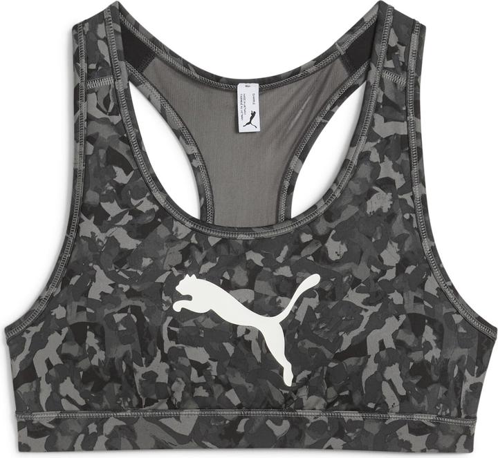 Actual product image Puma 4KEEPS BRA - P (3XL)