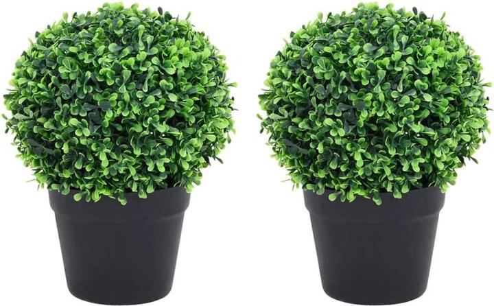 Immagine prodotto vidaXL Kunstpflanze (27 cm)