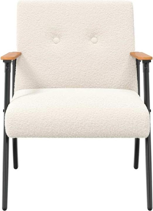 Immagine prodotto vidaXL Sessel