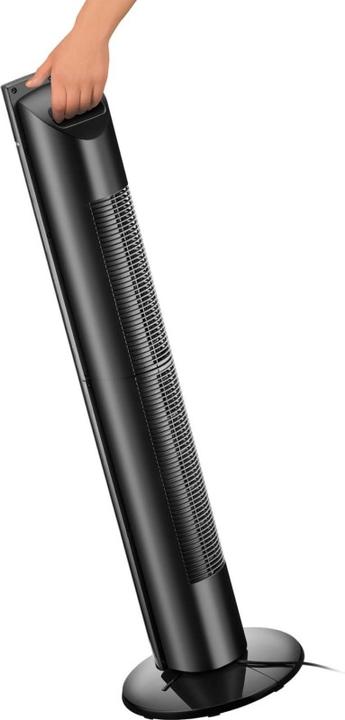 Produktbild Unold Skyline