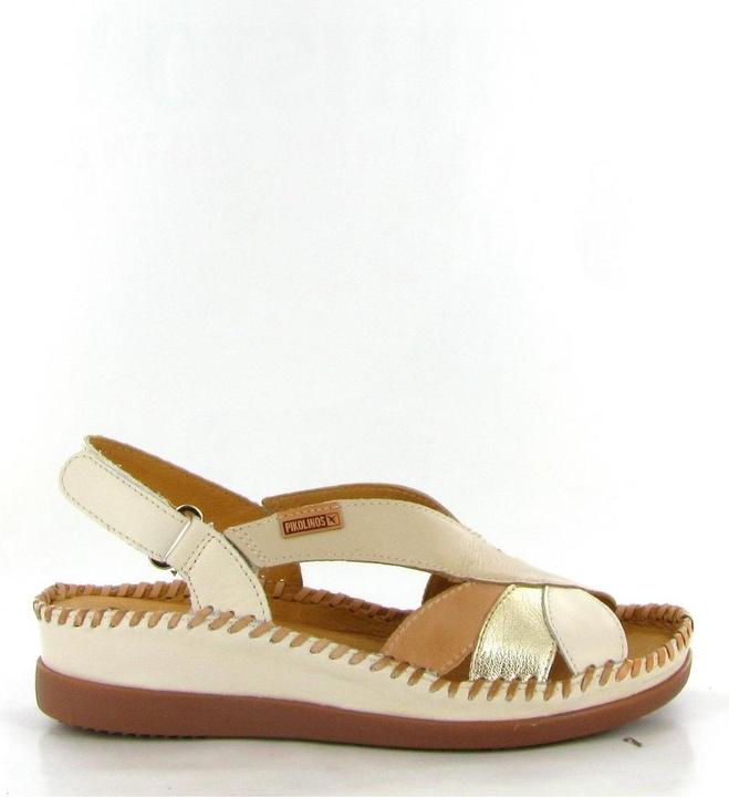 Produktbild Pikolinos Cadaques (38)