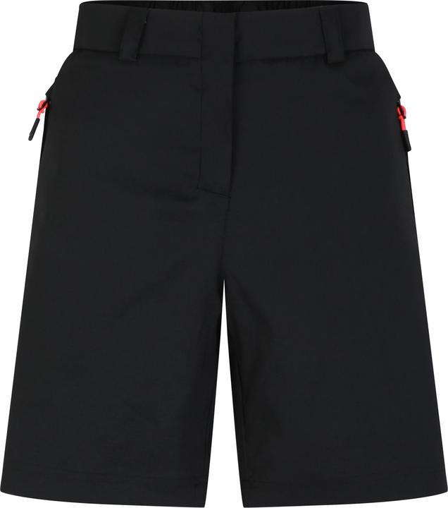 Image du produit Dare2b - Short TORREK - Femme (42)