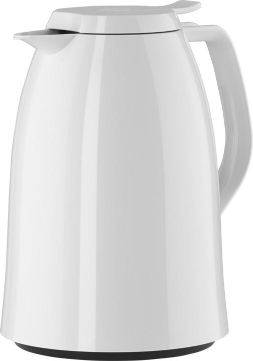 Actual product image Emsa Mambo (1 l)
