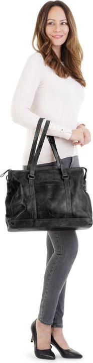 Immagine prodotto Sansibar Shopper