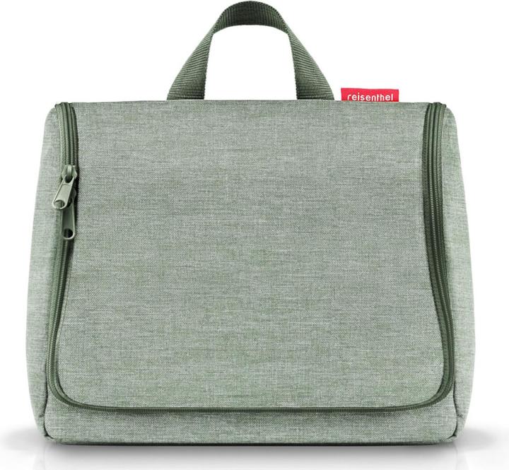 Image du produit reisenthel Toiletbag XL (4 l)