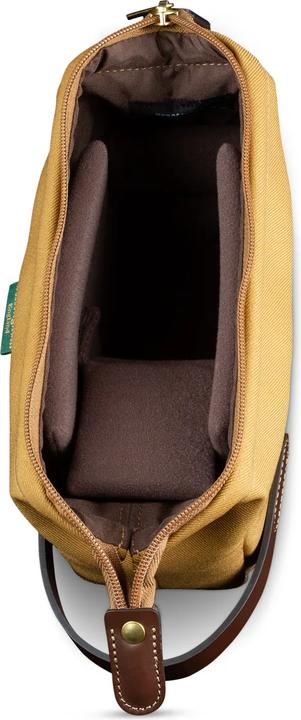 Immagine prodotto Billingham Capsule 1 (Borsa a tracolla per fotocamera)