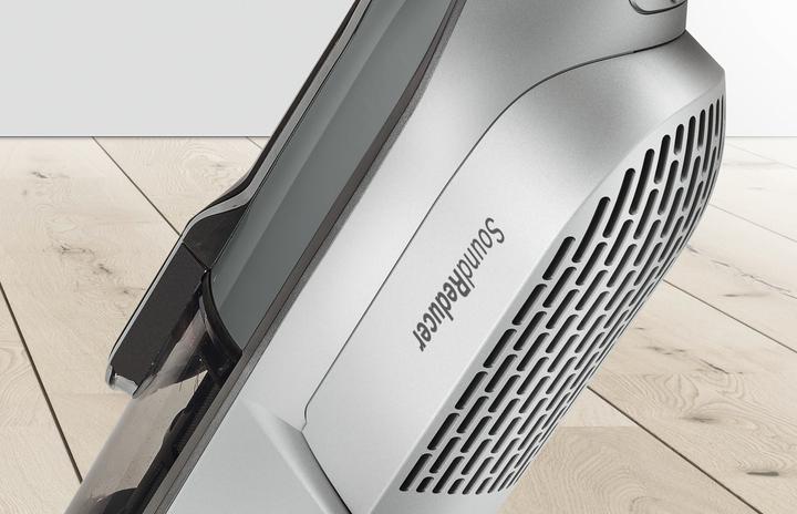Image du produit Bosch Hausgeräte Athlète
