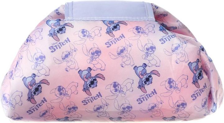 Produktbild Lilo & Stitch Kosmetiktasche Pose