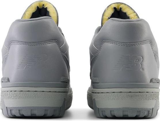 Produktbild New Balance Schuhe (37.5)