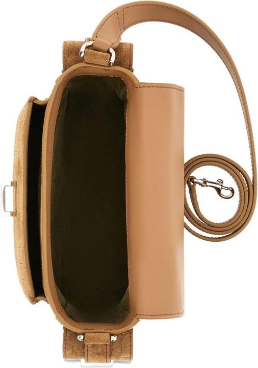 Immagine prodotto Hogan Borse... Beige