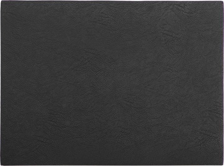 Produktbild Ziczac Tischset "troja" (1 Stk., 45 x 33 cm)