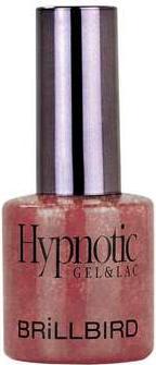 Produktbild BrillBird Hypnotic G&L “99” – 8ml (Gel-Effekt Nagellack)