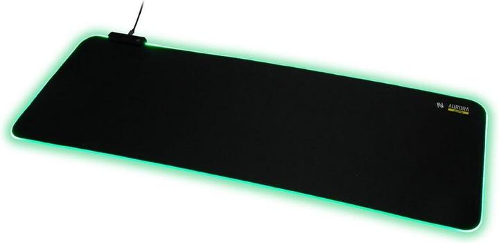 Actual product image iBox IMPG5 Mouse Pad Gaming Mouse Pad