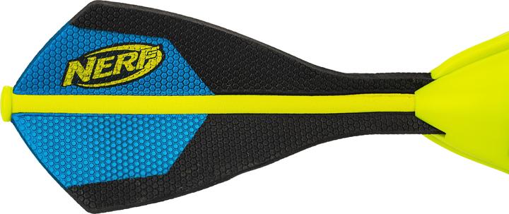 Nerf vortex ultra grip sport howler