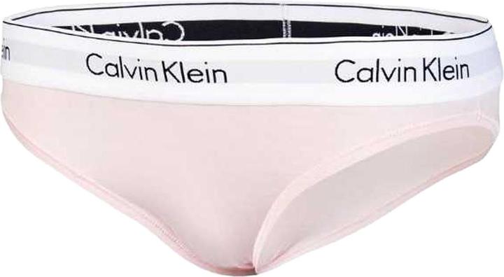 Immagine prodotto Calvin Klein Slip Donna (XS)