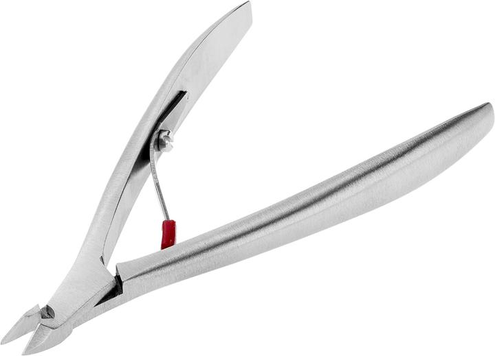 Image du produit Zwilling Pince à peau