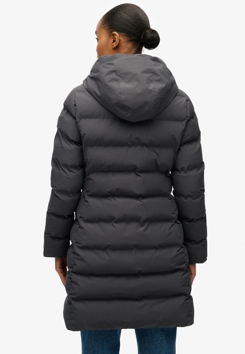 Produktbild Superdry City Mid (XS)