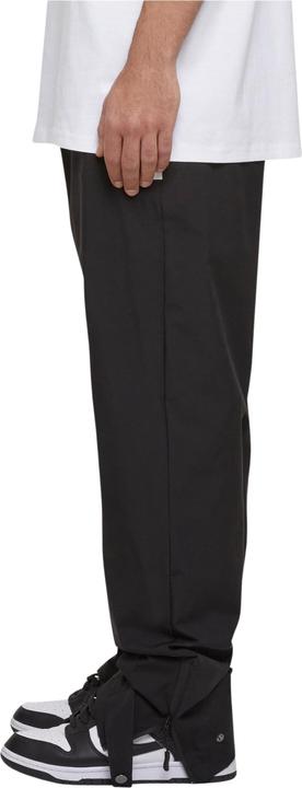Actual product image Mjgonzales Tech (XXL)