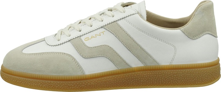 Produktbild GANT Sneaker (45)