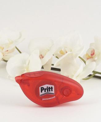 Immagine prodotto Pritt Rullo di colla compatto