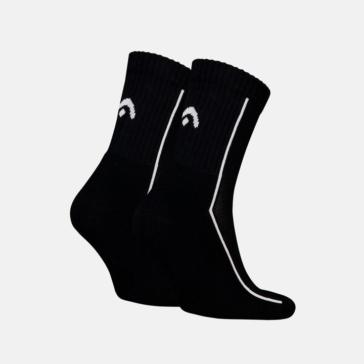 Immagine prodotto Head Calzini a caviglia Performance per tutti gli sport unisex (2 unità) (43 - 46)