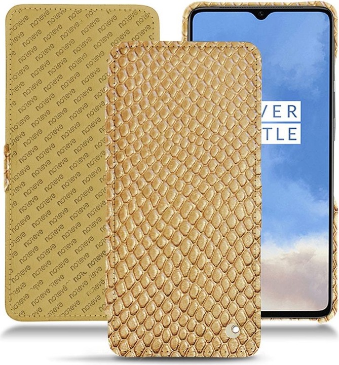 Serpent sabbia ( Pantone #D2BA92 )