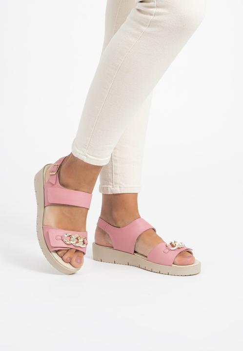 Produktbild Vitaform Sandale Soft (40)