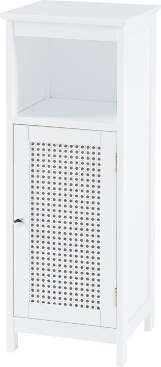 Actual product image En.Casa Karlsà¸y (30 x 28 x 80 cm)