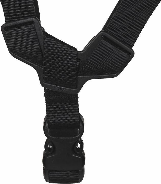 Produktbild Poc Myelin Velohelm (54 - 59 cm)