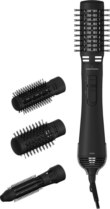 Produktbild Philips Lockenstab HS 7082 1000 W