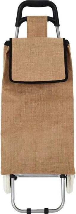 Actual product image Entre Temps Natural