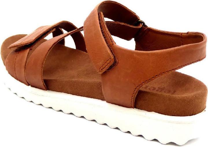 Image du produit Legero Sandale Move (37)