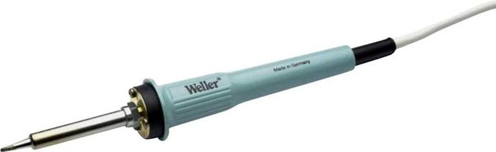 Image du produit Weller Erem Fer à souder de remplacement de l'EPTC