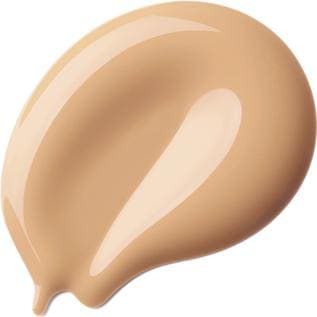 Actual product image Guerlain L'Essentiel (01C)