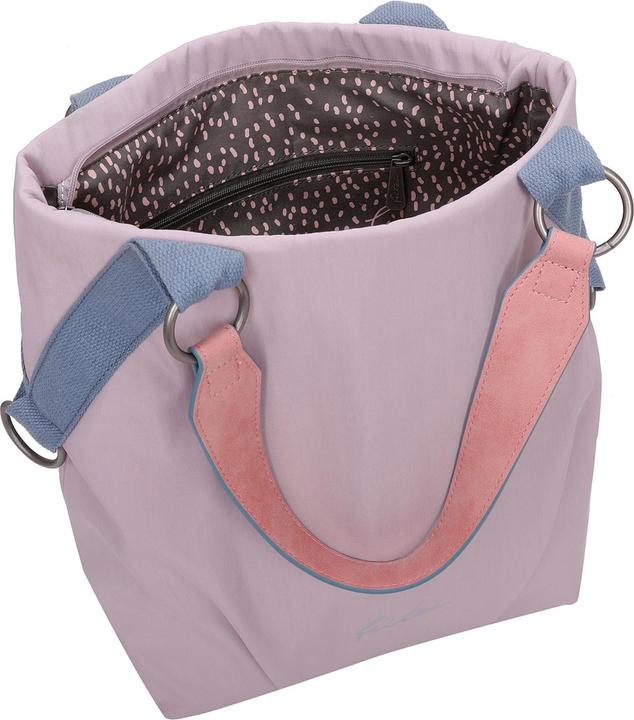 Produktbild Fritzi aus Preußen Noxy02 Sky Shopper Tasche 28 cm
