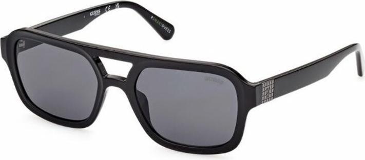 Produktbild Guess Occhiali da Sole Unisex