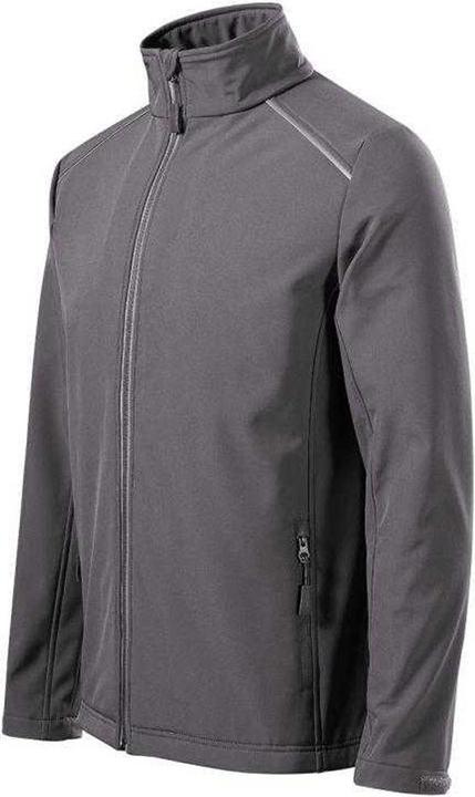 Produktbild Malfini Valley Softshelljacke (3XL)