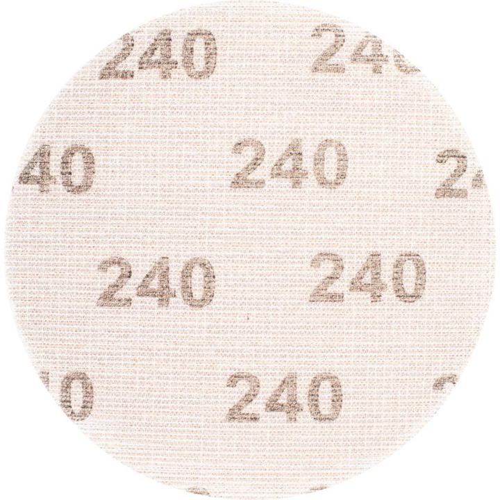 Image du produit Pferd Velcro KSS NET240 (240)