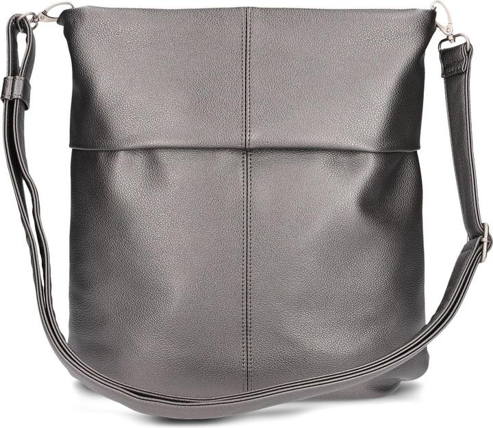 Produktbild Zwei Mademoiselle.M M12