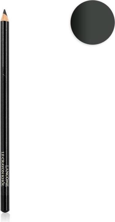 Immagine prodotto Lancôme Khol (01 Noir)