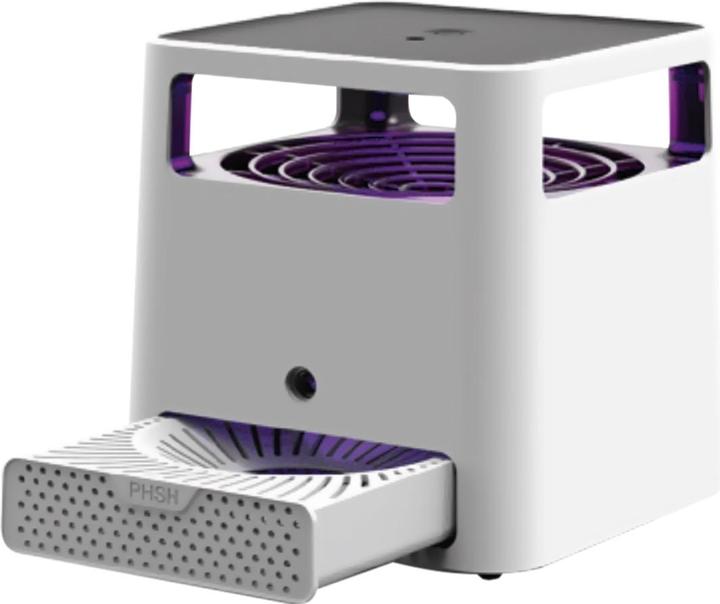 Produktbild Brunner Firefly