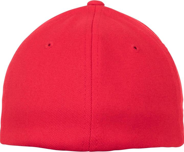 Immagine prodotto Flexfit Misto lana (L, XL)
