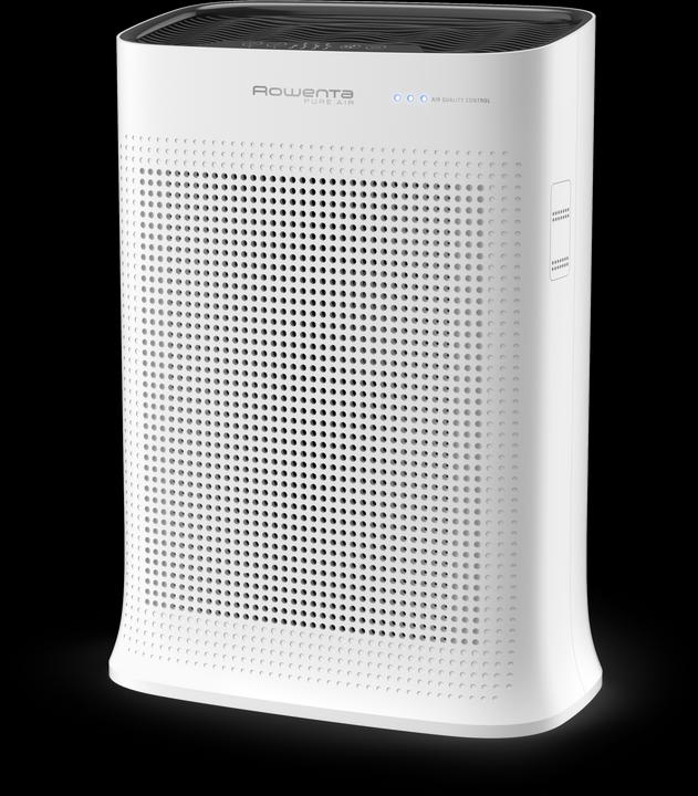 Immagine prodotto Rowenta NanoCaptur ad aria pura (120 m²)