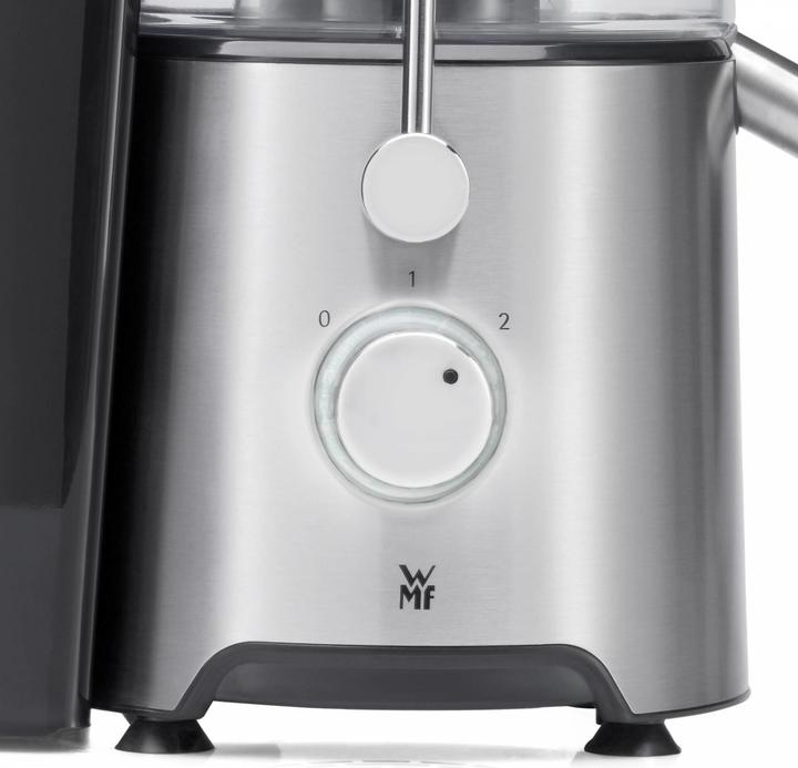Actual product image WMF Kult X juicer (416620011)