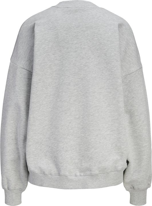 Produktbild JJXX JXCORA Sweatshirt Sweatshirt (M)